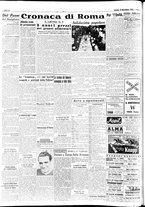 giornale/CFI0376346/1945/n. 265 del 10 novembre/2